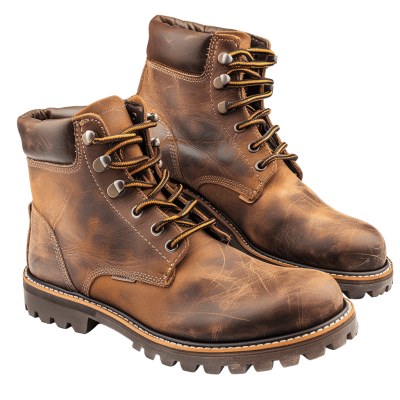 boots png - Rose png