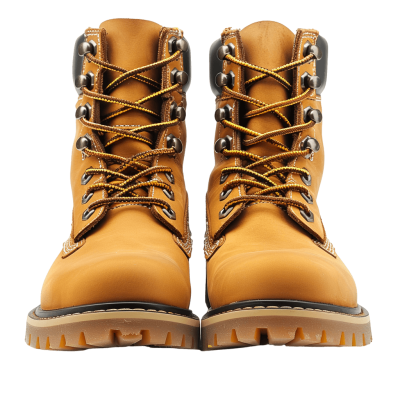 boots png - Rose png