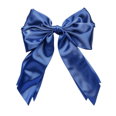 bow png - Rose png