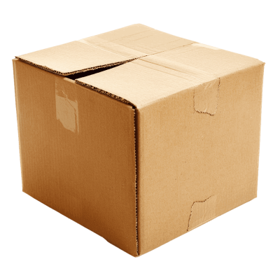 box png - Rose png