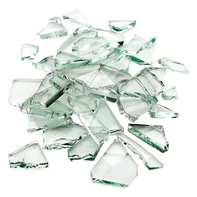 broken glass png - Rose png