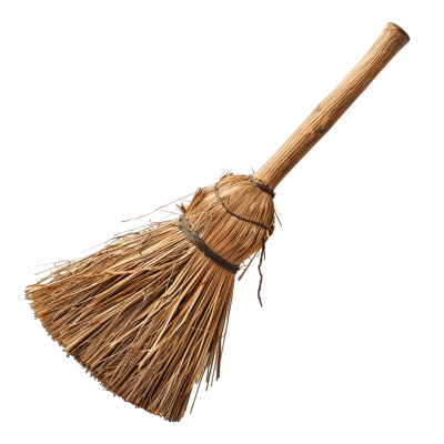 broom png - Rose png