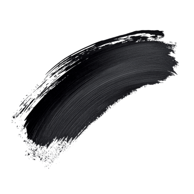 brush stroke png for artistic designs | Download High-Quality Transparent PNG Image