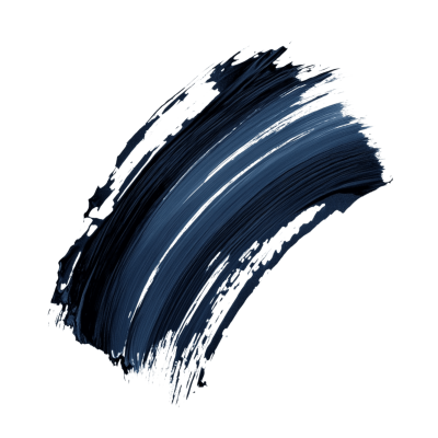 brush stroke png for digital art and creative projects | Download High-Quality Transparent PNG Image