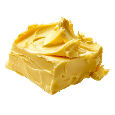 butter png - Rose png