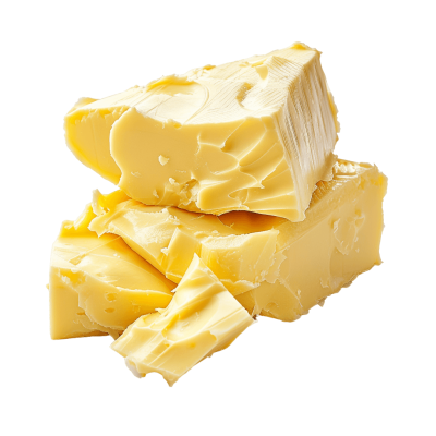 butter png - Rose png