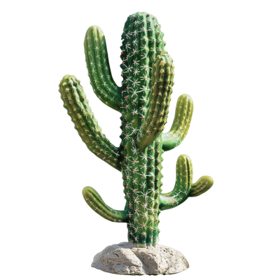 cactus clipart - Rose png