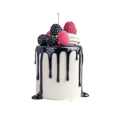 cake png for dessert designs | Download High-Quality Transparent PNG Image