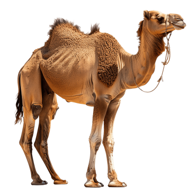camel png - Rose png
