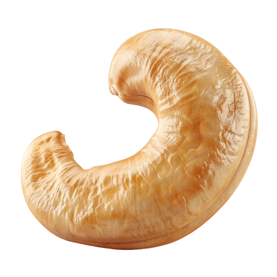 cashew nut for Food, Snack, and Ingredient Designs | Download High-Quality Transparent PNG Image