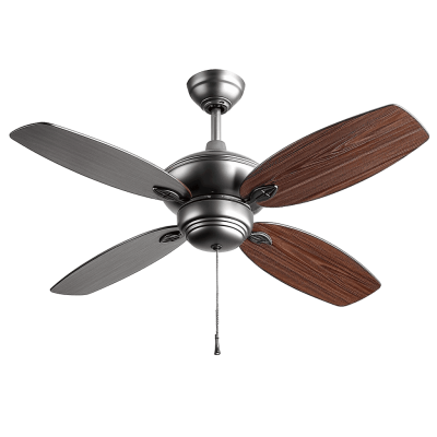 ceiling fan png - Rose png