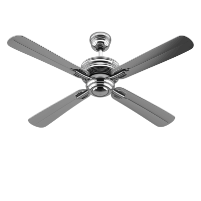 ceiling fan png - Rose png