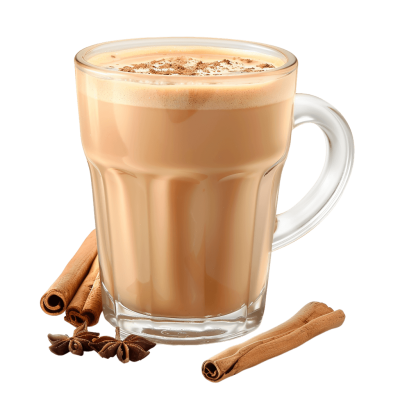 chai png - Rose png