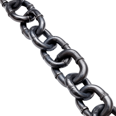 chain png - Rose png