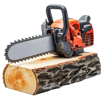 chainsaw png - Rose png