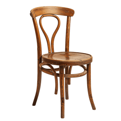 chair png - Rose png