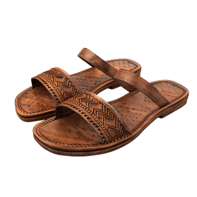 chappal for Fashion Designs | Download High-Quality Transparent PNG Image