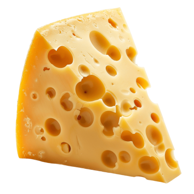 cheese png - Rose png