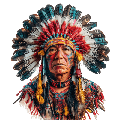 chiefs png - Rose png