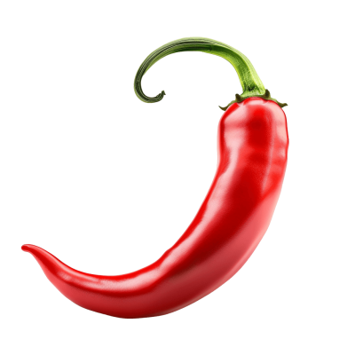 chilli png - Rose png