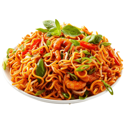 chow mein png - Rose png