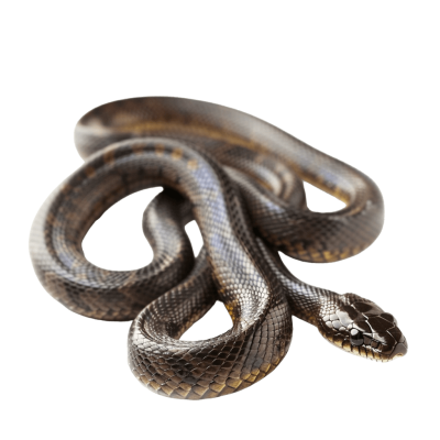 snake png - Rose png