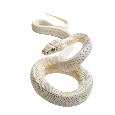 snake png - Rose png