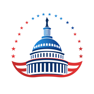 school logo png - Rose png