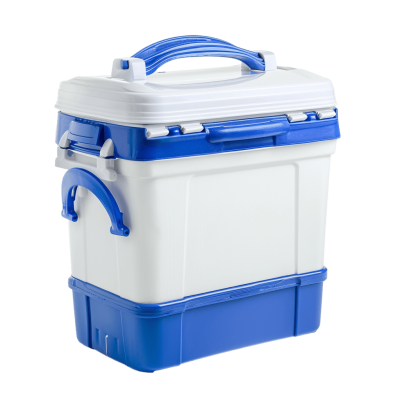 cooler png - Rose png