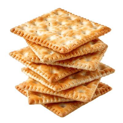 crackers png - Rose png