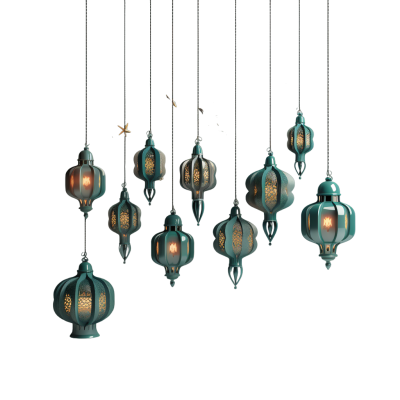 s11728_create_a_3d_flat_vector_design_featuring_hanging_islamic_8784ac36-eba2-446f-ace2-8d121ea69e95-photoroom-png-photoroom