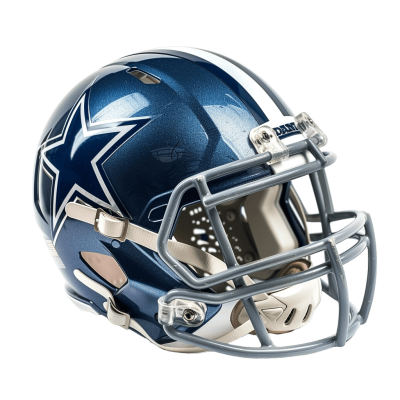 dallas cowboys png - Rose png