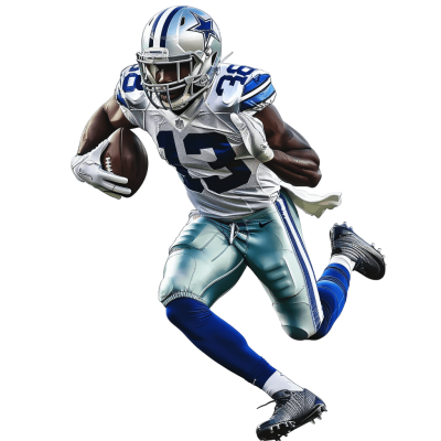 dallas cowboys png - Rose png