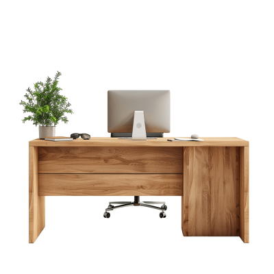 desk png - Rose png