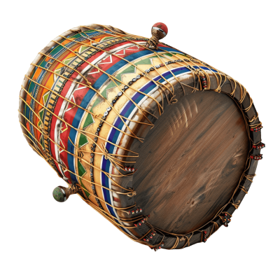dhol png - Rose png