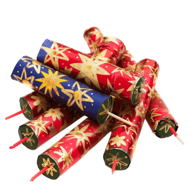 diwali crackers png - Rose png