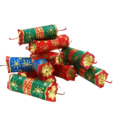 diwali crackers png - Rose png