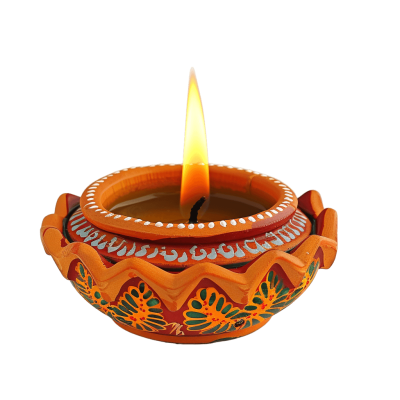 diwali light png - Rose png