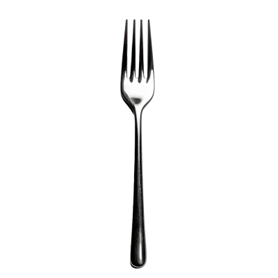fork png - Rose png