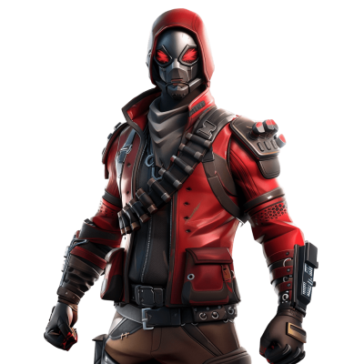 fortnite character png collection for gamers | Download High-Quality Transparent PNG Image