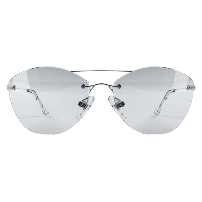 frameless glass panel design for modern interiors | Download High-Quality Transparent PNG Image