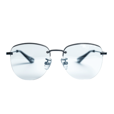 frameless glass sleek and stylish | Download High-Quality Transparent PNG Image