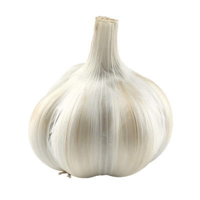garlic png vegetable in white color | Download High-Quality Transparent PNG Image