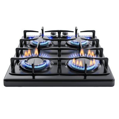 gas stove png - Rose png