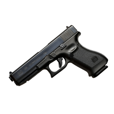 glock png - Rose png