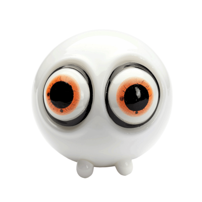 googly eyes png - Rose png