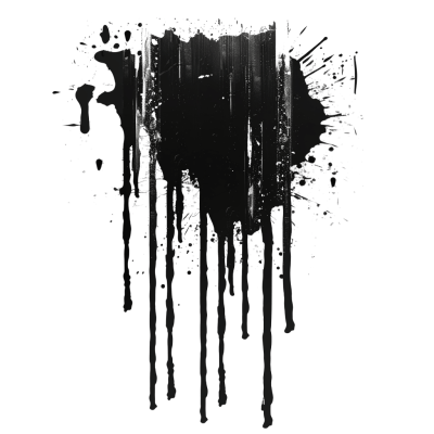 grunge png - Rose png