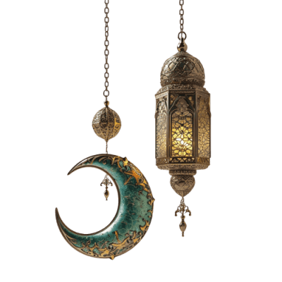 eid mubarak png - Rose png