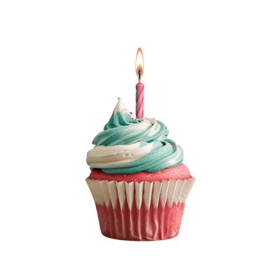 happy birthday png with transparent background for party designs | Download High-Quality Transparent PNG Image