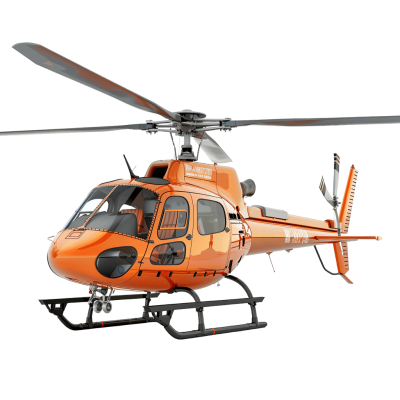 helicopter png - Rose png